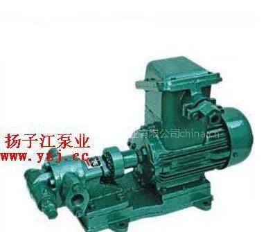 ��ӦKCB/2CY�������ͱ�