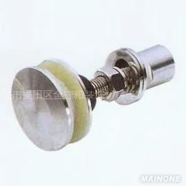 接驳头_点支式幕墙玻璃接驳爪接驳头_优质不锈钢接驳头