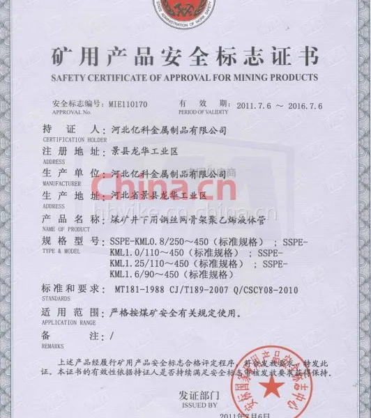 安全标志证书170.jpg