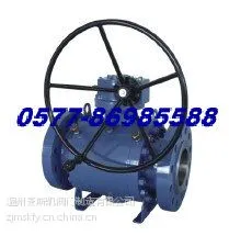 供应温州麦斯凯牌三片式锻钢固定球阀、美标API三片式锻钢固定球阀、浙江三片式锻钢固定天然气管线球阀