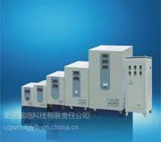 ����20KVA30KVA��ѹ������15923963655