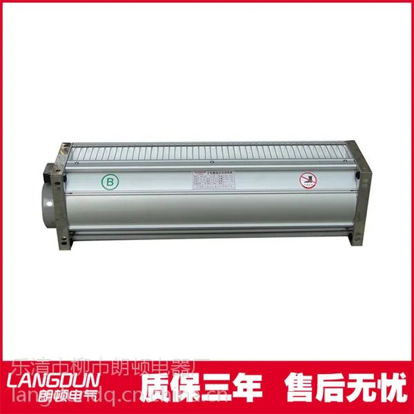供应供应GFDD860-90B干变冷却风机 GFDD 干式变压器风机 厂家直销