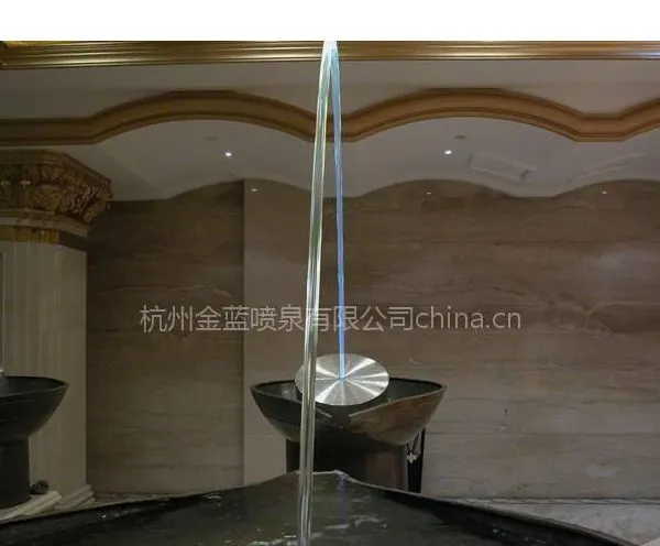 供应波光泉