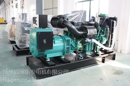 ����˹��Ӧ300KW�ֶ���TAD1343GEԭ��ȫ�·������