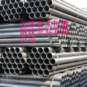 供应开封316L不锈钢管宝丰不锈钢无缝管规格齐全