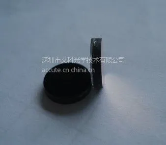 供应940滤光片,940带通滤光片