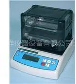 供应直读式电子比重计/橡胶比重计/塑胶/玻璃比重计、固体 液体