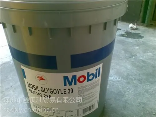 ��Ӧ���ڸ��11�����;����ߡ���Ʒ���ڸ��30�����͡��α������ڸ�߳�����