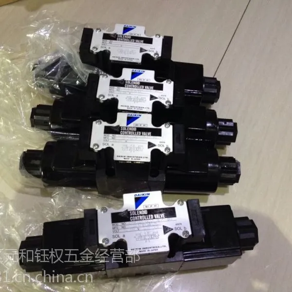 ȫ���ձ����KSO-G02-2DD-30��ŷ�
