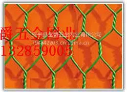 ���ս����ҵ��˿���������� ��˿������Ǯ��ô�� �����ҵ