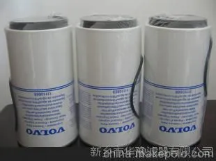 ��ˮ������20998367-��ԥ����