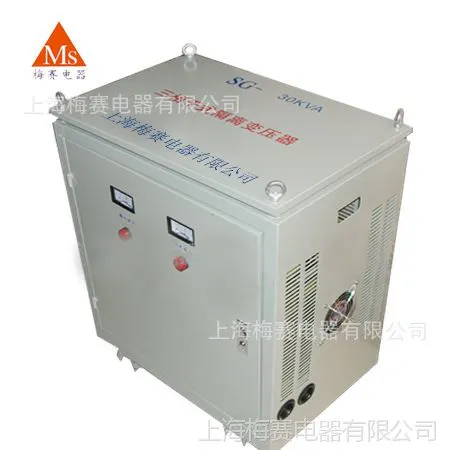 ��÷�������ڹ�Ӧ ���� -���� �����豸ר��380:200V�����ѹ��