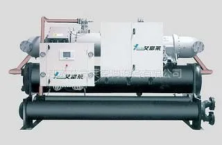 供应地源热泵机组小型地源热泵18KW18005346062