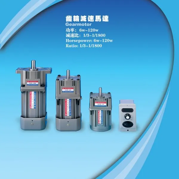 ��Ӧ���Ŷ������ M206-402