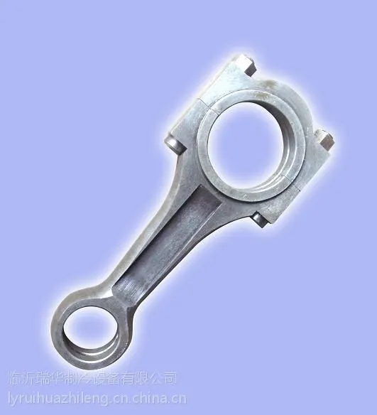 ��Ӧ������̨ԭ���������豸����ߵ�ѹ����