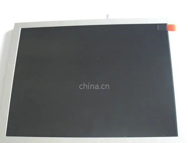 供应8寸AT080TN52 V.1|AT080TN52 V.3