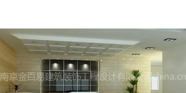 供应写字楼,办公室装修,厂房装修(申报消防)-南京金百易装修...