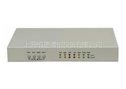 供应BD-FE1-V.35 成帧E1转V.35协议转换器