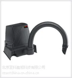 供应OK/METCAL BVX-100台式烟雾净化器 /空气清洁器