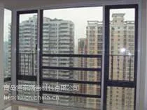 供应隔音材料:隔声毡,隔声墙、隔音窗