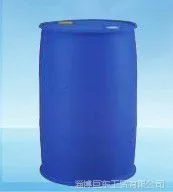 ��Ӧ����Ч�Ľ���������ϴ��