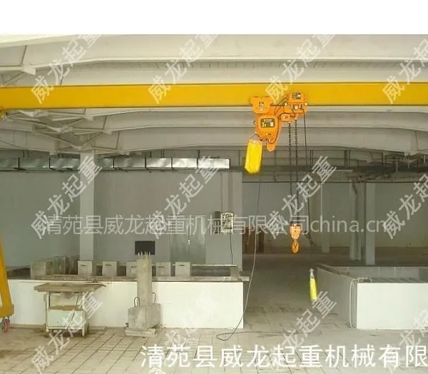 供应龙门架 移动小型龙门架 可升降绞盘龙门架