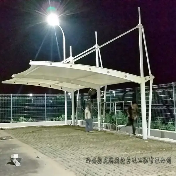 ��Ӧ������Ĥ�ṹ����ӹ��������ҵ�ַ