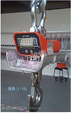 ���ӵ���,�͸��µ���,��׼����,1-10�ְָ���,��������