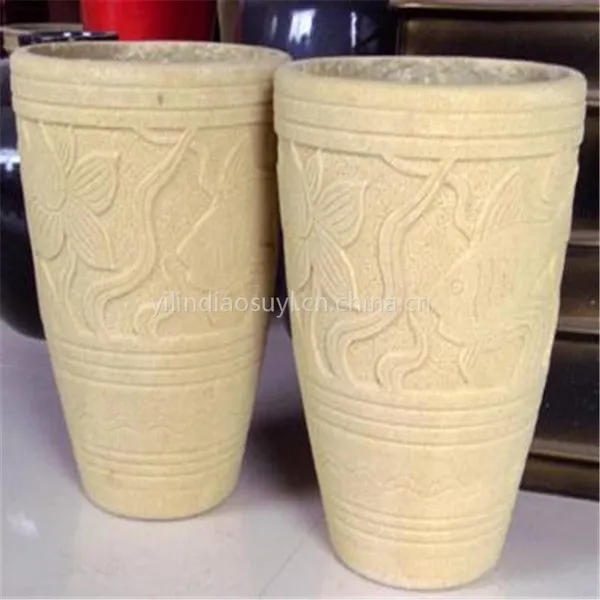����רҵ�����㳡���²�������������
