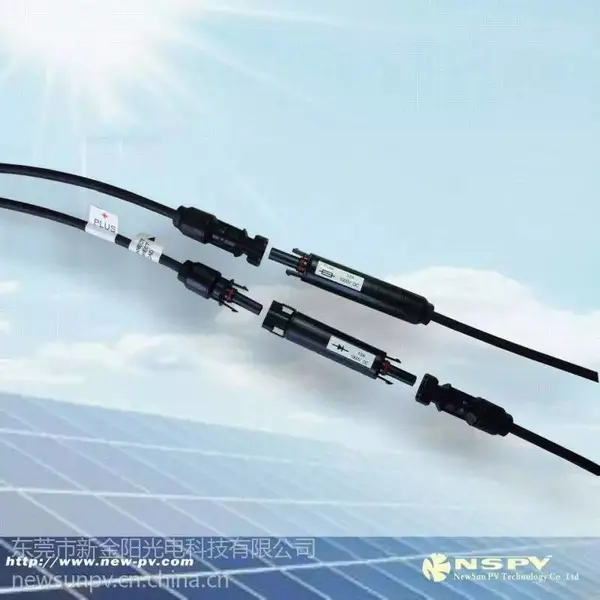 4.0���������������� ��ˮ �ɸ����ڲ������ܣ���װ����