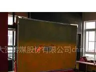 供应南京LED全彩屏,LED大屏幕电子屏