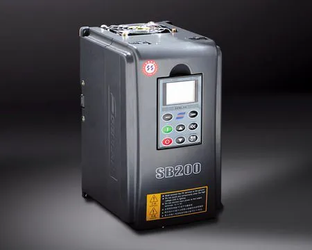 ��Ӧ����ɭ����Ƶ������SB200-1.5T4 SB200-2.2T4 SB200-4T4