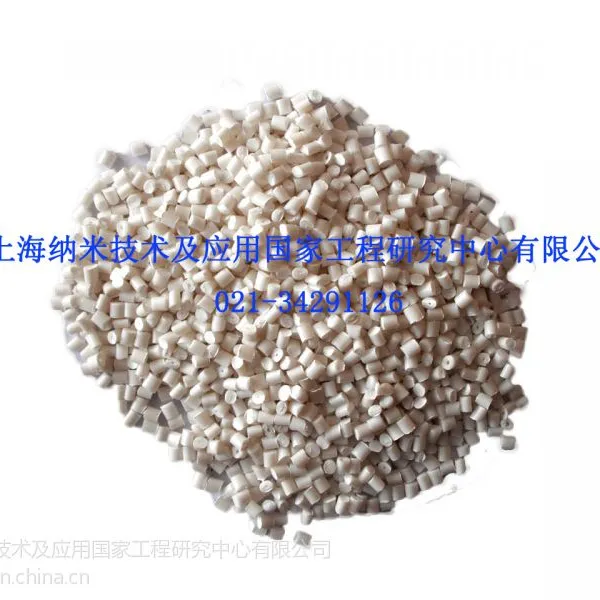 ��Ӧ�ͼ۸��ʰ�ɫ��������пppĸ������ĸ��