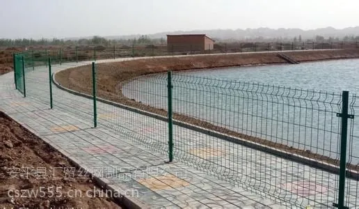 供应圈地围栏网|圈地铁丝网 诚信经营保质保量