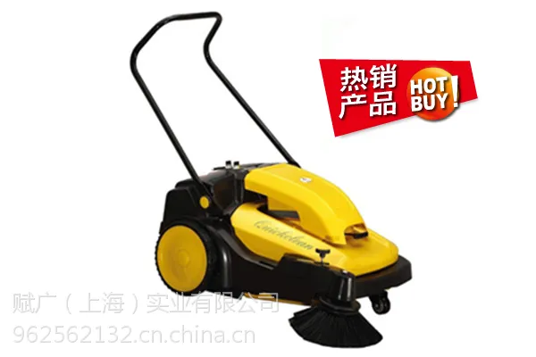 ����ʽɨ�ػ� ��������ʽɨ�ػ� �۽�綯ɨ�ػ��������۱���