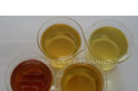 GLAZE美式仿古着色涂料格丽斯、擦色宝树脂