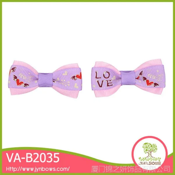 ���˽�ר�÷��� ����˫������ᷢ�� VA-B2035�����ӹ�