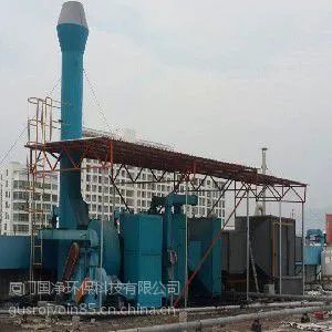 ��ģ���л�����������˾�����Ƽ�|�л�����������˾�ļҺ�