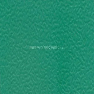 供应pvc文具用胶布HL-18 产品富有变化,更具价值感,品质更稳定