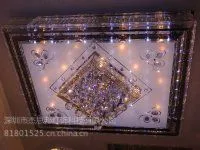 ��Ӧ��ӦLEDˮ�����������Ƴ��� LED������Ʒ�� ���������ҵ� Ʒ�Ƶ��γ���
