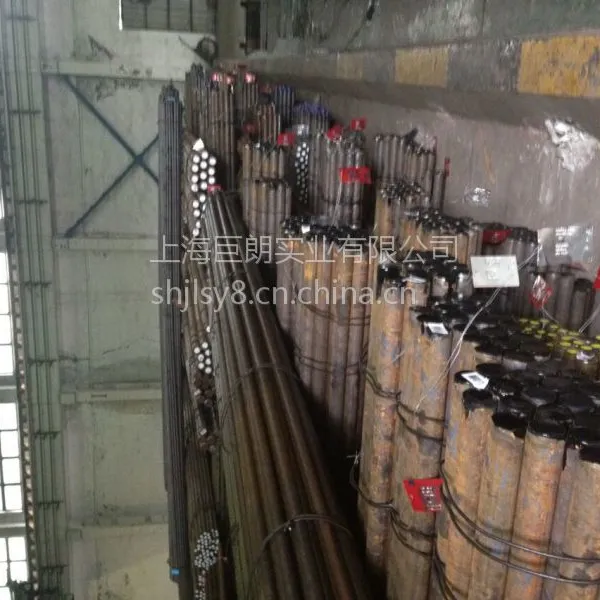 ֱ��0.8mm������ְ������ǰ� sus303�����׳�304F����ְ��Ϻ����ʲ�����ֻ�����