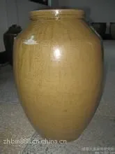 隆昌酒坛500公斤在山东大量低价批发