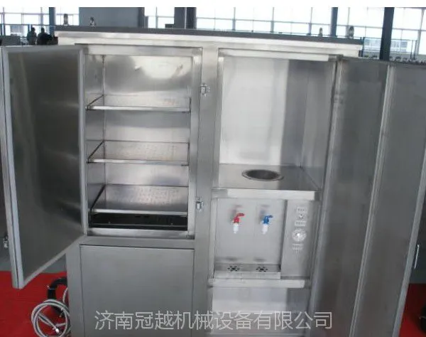 供应127v煤矿用防爆饮水机 煤矿用防爆饮水机 矿用127v饮水机