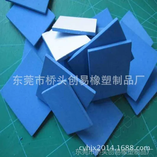 供应厂家直销各种3m泡棉防震垫,3m缓冲泡棉垫,欢迎来电洽谈