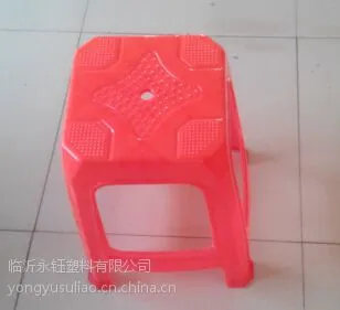ɳ̲�Σ������������ϵ���