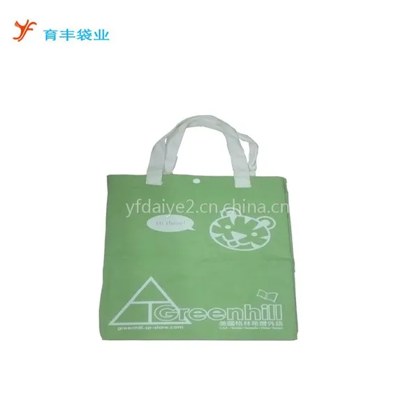 ���ݳ��ҵͼ۶��Ʒ����� ����˿ӡ������ ���й��﷫����