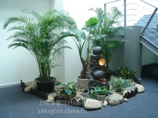 供应上海景观设计上海别墅绿化设计上海别墅绿化工程上海别墅绿化养护