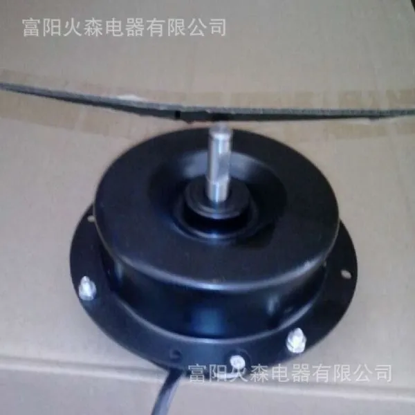��Ӧ��ˢ���/�����õ�� ���̻���� ������ ���������