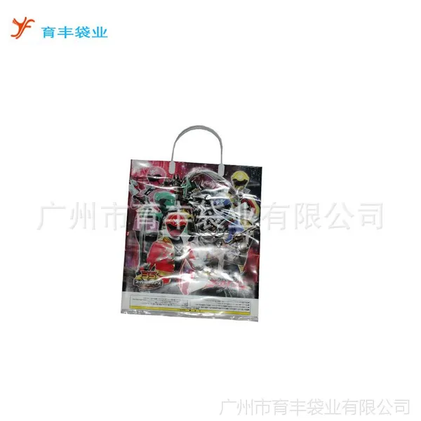 ��Ӧ���������������ὺ�� ��ӡ��ͨͼ�����ὺ�� �ɰ�Ҫ����
