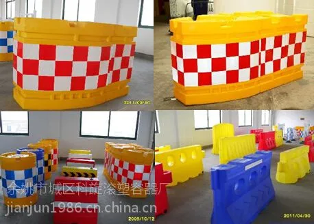 �㽭��Ҧ�ƿ���Ӧ������ײ��ʾͰ����,���ʽ���ٷ�ײ��,��Ϸ�ײ��ˮ��